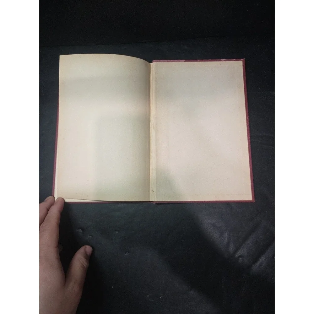 AC Radio Guide A Practical Treatise on Alternating Current Radio Tubes and Sets‎